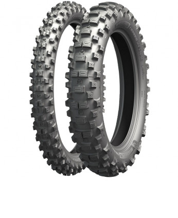 Michelin ENDURO HARD F 90/90 R21 54R
